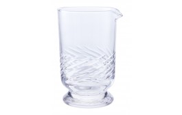 Mezclar Mixing Glass